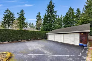 12214 NE 97th St, Kirkland, WA 98033 - Photo 35
