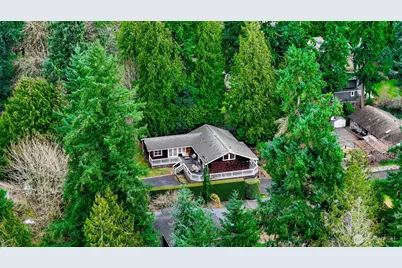 12214 NE 97th Street, Kirkland, WA 98033 - Photo 1