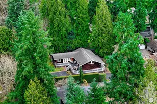 12214 NE 97th St, Kirkland, WA 98033 - Photo 1