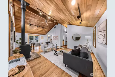 12214 NE 97th Street, Kirkland, WA 98033 - Photo 5