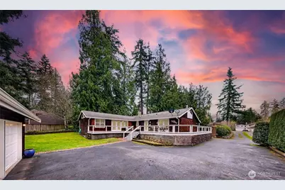 12214 NE 97th Street, Kirkland, WA 98033 - Photo 39