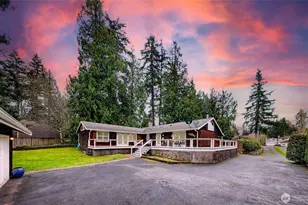 12214 NE 97th St, Kirkland, WA 98033 - Photo 39