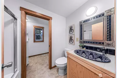 12214 NE 97th Street, Kirkland, WA 98033 - Photo 19