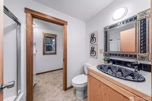 12214 NE 97th St, Kirkland, WA 98033 - Photo 19