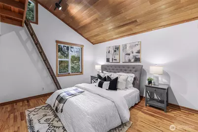 12214 NE 97th Street, Kirkland, WA 98033 - Photo 25