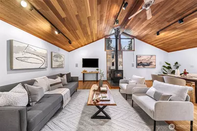 12214 NE 97th Street, Kirkland, WA 98033 - Photo 7