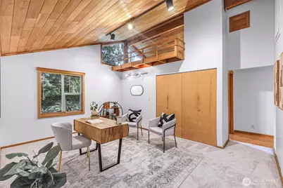 12214 NE 97th Street, Kirkland, WA 98033 - Photo 21