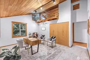 12214 NE 97th St, Kirkland, WA 98033 - Photo 21