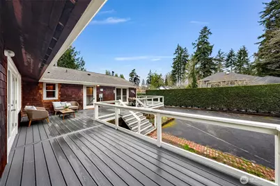 12214 NE 97th Street, Kirkland, WA 98033 - Photo 31