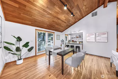 12214 NE 97th Street, Kirkland, WA 98033 - Photo 11