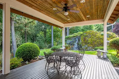 11733 Hummingbird Lane, Anacortes, WA 98221 - Photo 37