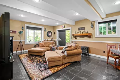 11733 Hummingbird Lane, Anacortes, WA 98221 - Photo 25