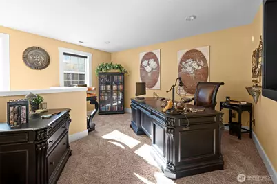 11733 Hummingbird Lane, Anacortes, WA 98221 - Photo 19