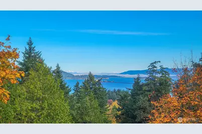 11733 Hummingbird Lane, Anacortes, WA 98221 - Photo 1