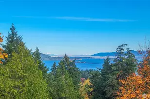 11733 Hummingbird Ln, Anacortes, WA 98221 - Photo 1