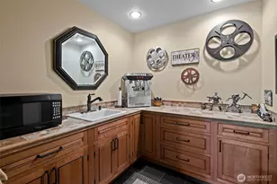 11733 Hummingbird Ln, Anacortes, WA 98221 - Photo 27