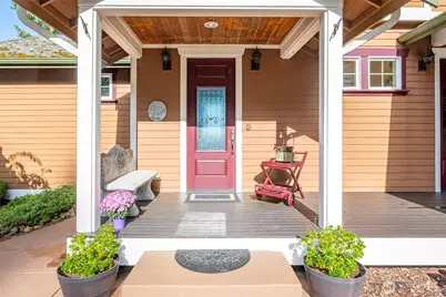 11733 Hummingbird Lane, Anacortes, WA 98221 - Photo 3