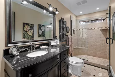 11733 Hummingbird Lane, Anacortes, WA 98221 - Photo 23