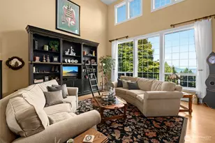 11733 Hummingbird Ln, Anacortes, WA 98221 - Photo 5