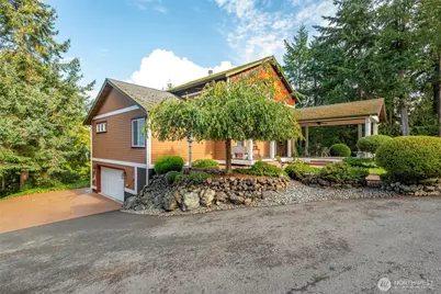 11733 Hummingbird Lane, Anacortes, WA 98221 - Photo 39