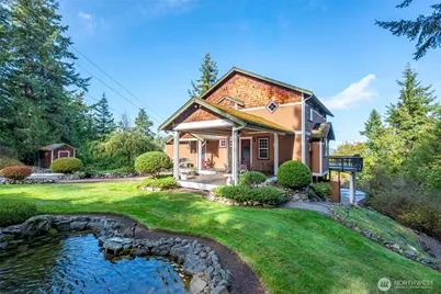 11733 Hummingbird Lane, Anacortes, WA 98221 - Photo 35