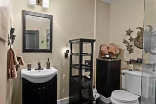 11733 Hummingbird Ln, Anacortes, WA 98221 - Photo 29