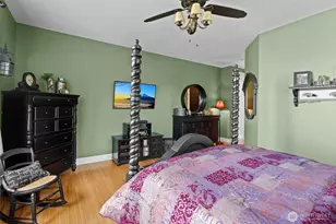 11733 Hummingbird Ln, Anacortes, WA 98221 - Photo 13