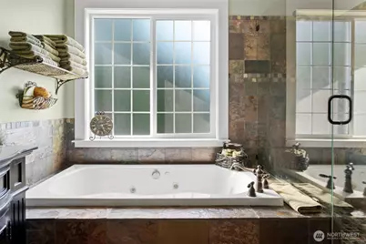 11733 Hummingbird Lane, Anacortes, WA 98221 - Photo 15