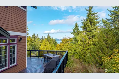 11733 Hummingbird Lane, Anacortes, WA 98221 - Photo 31
