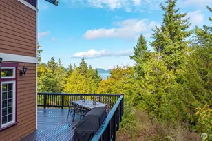 11733 Hummingbird Ln, Anacortes, WA 98221 - Photo 31