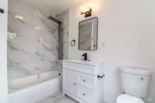 9613 S 240th St, Kent, WA 98031 - Photo 9