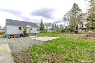 9613 S 240th St, Kent, WA 98031 - Photo 23