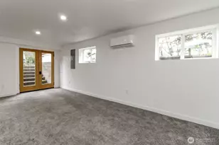 9613 S 240th St, Kent, WA 98031 - Photo 17