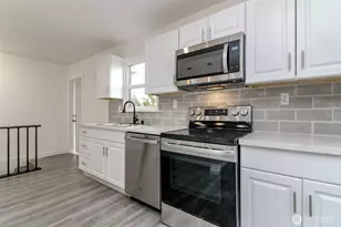 9613 S 240th St, Kent, WA 98031 - Photo 7