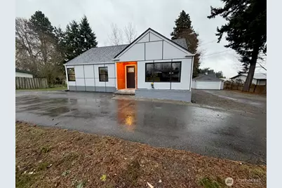 9613 S 240th Street, Kent, WA 98031 - Photo 1