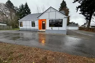 9613 S 240th St, Kent, WA 98031 - Photo 1