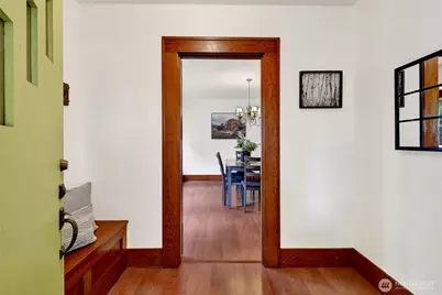 1218 Front Street, Lynden, WA 98264 - Photo 3