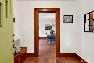 1218 Front St, Lynden, WA 98264 - Photo 3