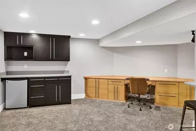 1218 Front Street, Lynden, WA 98264 - Photo 31