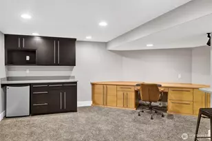 1218 Front St, Lynden, WA 98264 - Photo 31