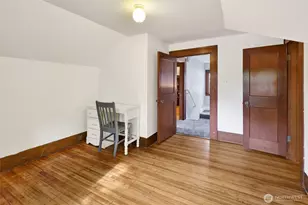 1218 Front St, Lynden, WA 98264 - Photo 27