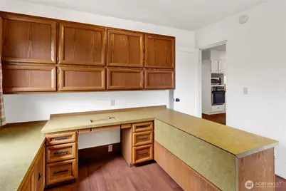 1218 Front Street, Lynden, WA 98264 - Photo 23