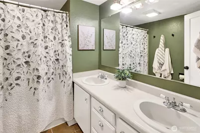 1218 Front Street, Lynden, WA 98264 - Photo 21