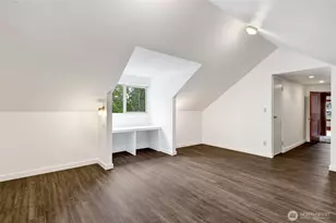 1218 Front St, Lynden, WA 98264 - Photo 29