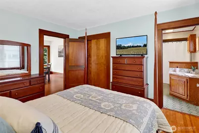 1218 Front Street, Lynden, WA 98264 - Photo 13