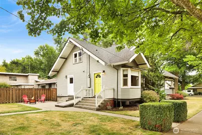 1218 Front Street, Lynden, WA 98264 - Photo 35