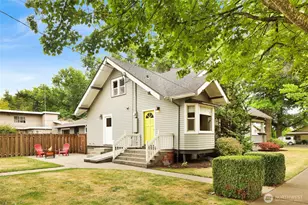 1218 Front St, Lynden, WA 98264 - Photo 35