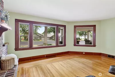 1218 Front Street, Lynden, WA 98264 - Photo 11