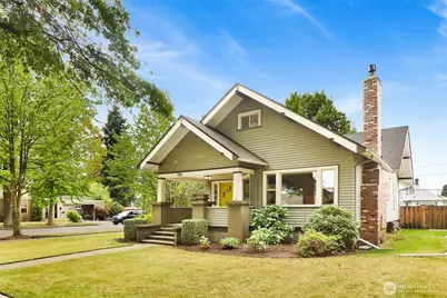 1218 Front Street, Lynden, WA 98264 - Photo 39