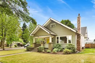 1218 Front St, Lynden, WA 98264 - Photo 39